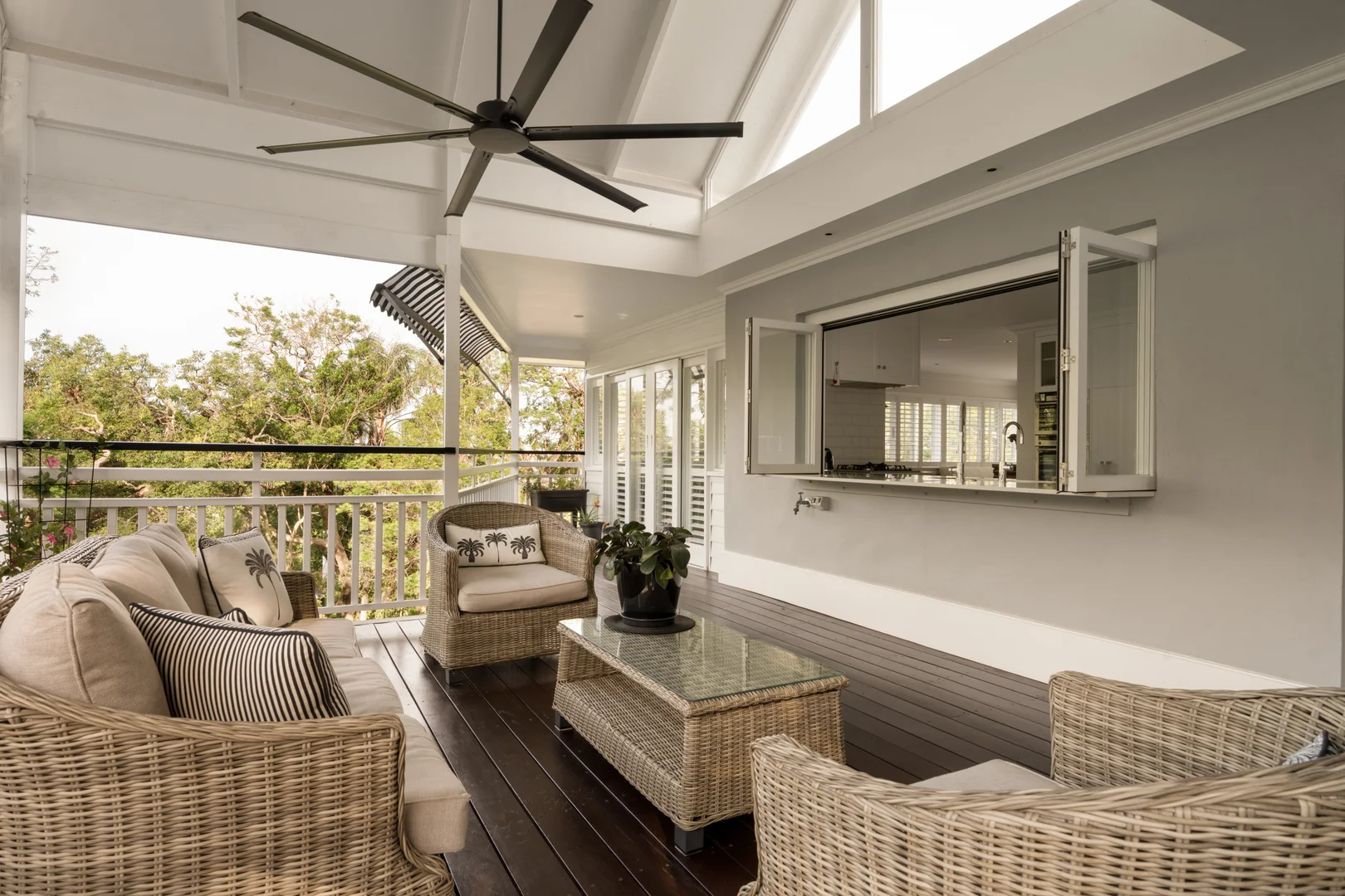 Additional image 9 of 48 Markwell Street, Hamilton QLD 4007