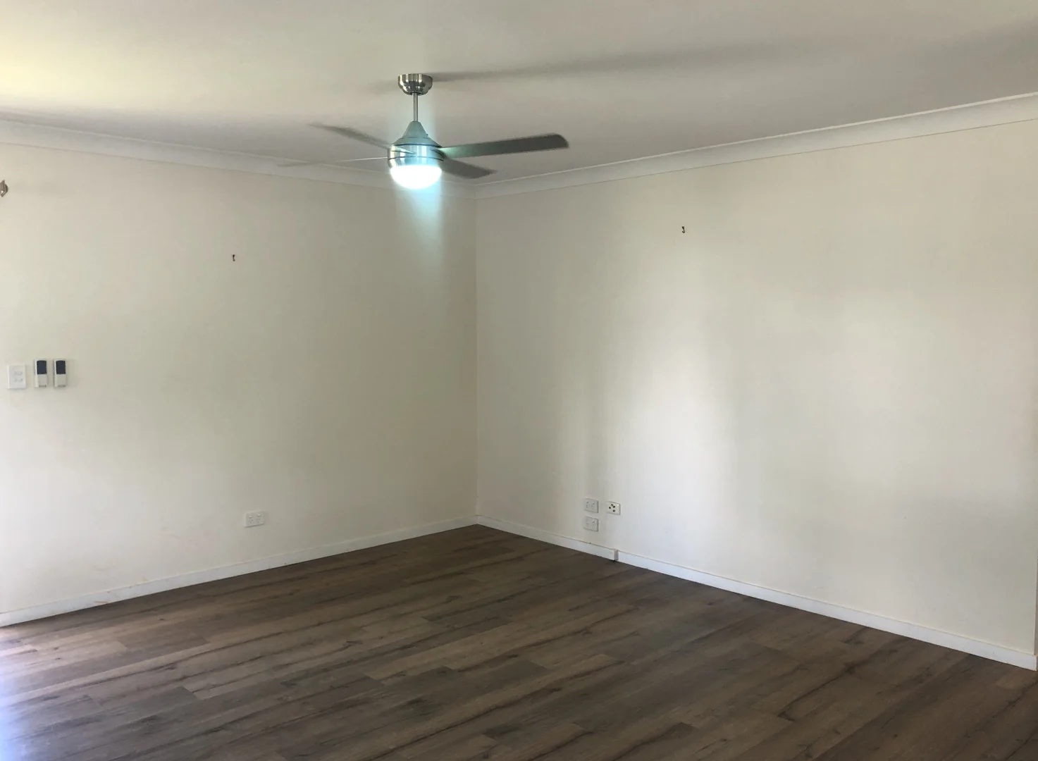 Additional image 8 of 16 Grevillea Street, Russell Island QLD 4184