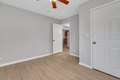 Additional image 9 of 26045 S Oak Rd, Monee, IL, 60449