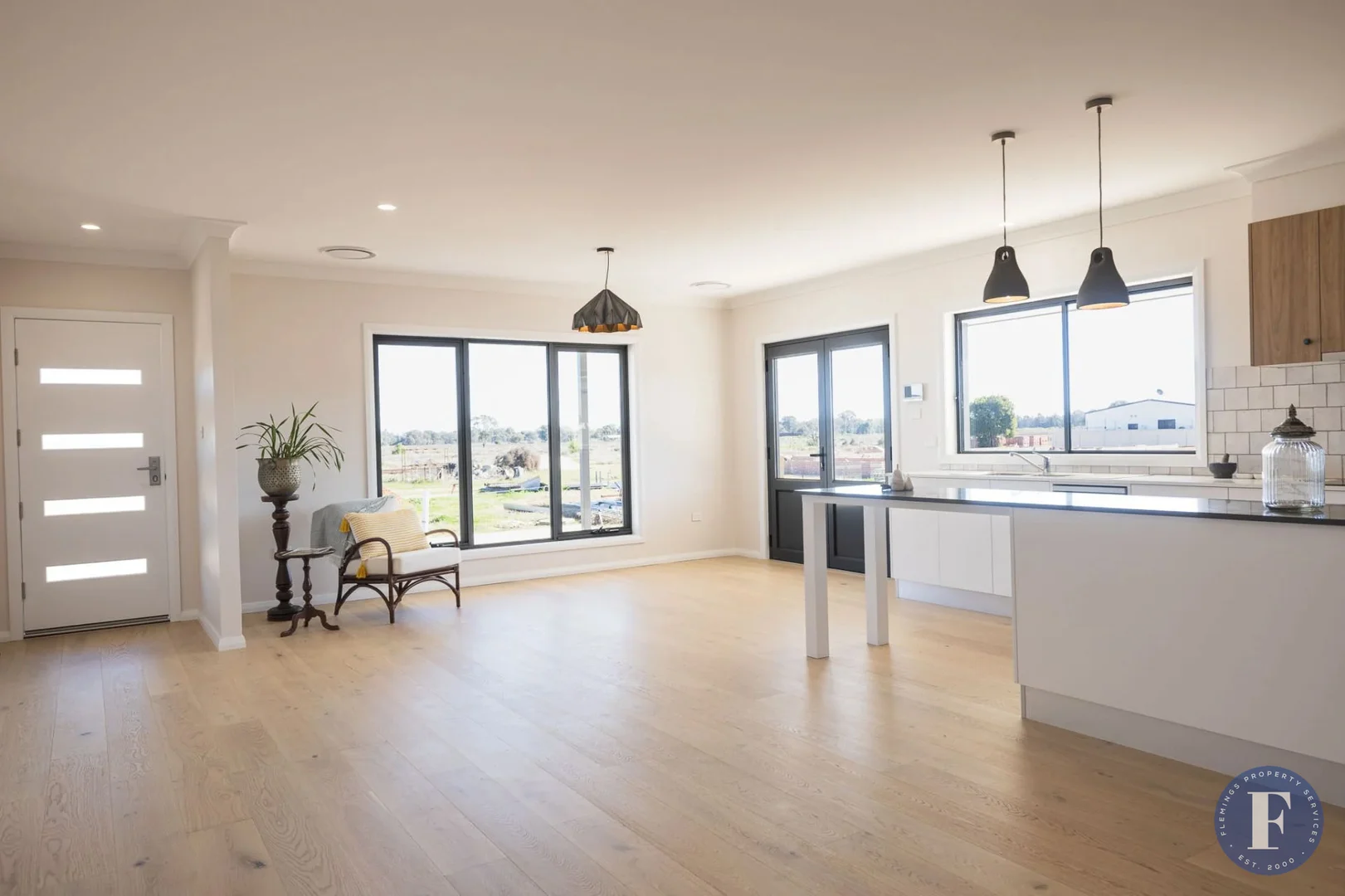 Additional image 6 of 6/2 Reymond Street, Forbes NSW 2871