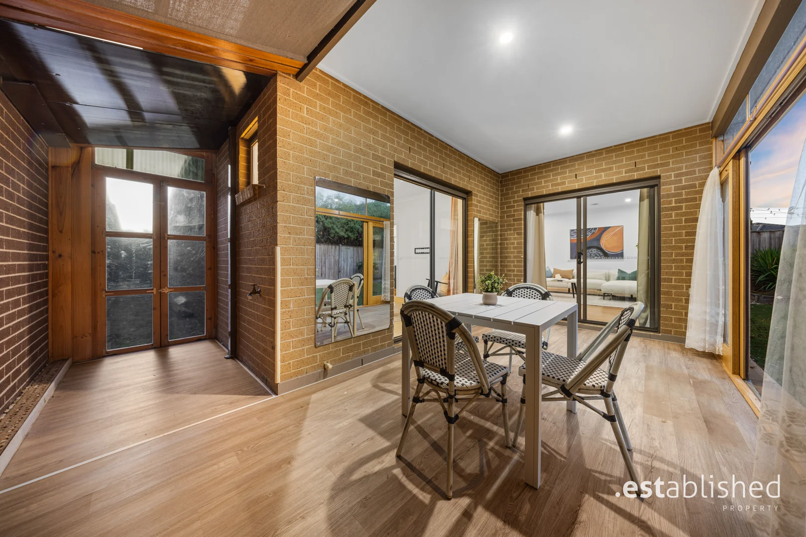 Additional image 10 of 40 Shiraz Crescent, Point Cook VIC 3030