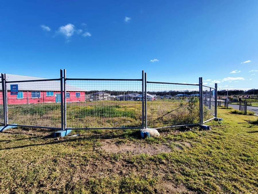 Additional image 6 of 2B Bellaroi Parade, Gilead NSW 2560