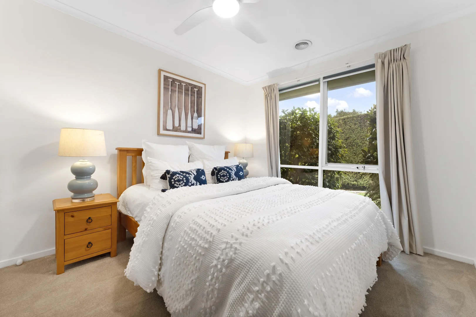 Additional image 9 of 19 Haideh Place, Wantirna South VIC 3152