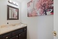 Additional image 22 of 2841 Hotchkiss Ct, Cameron Park, CA, 95682
