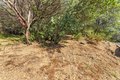 Additional image 26 of 2801 Osborne Rd, Cameron Park, CA, 95682