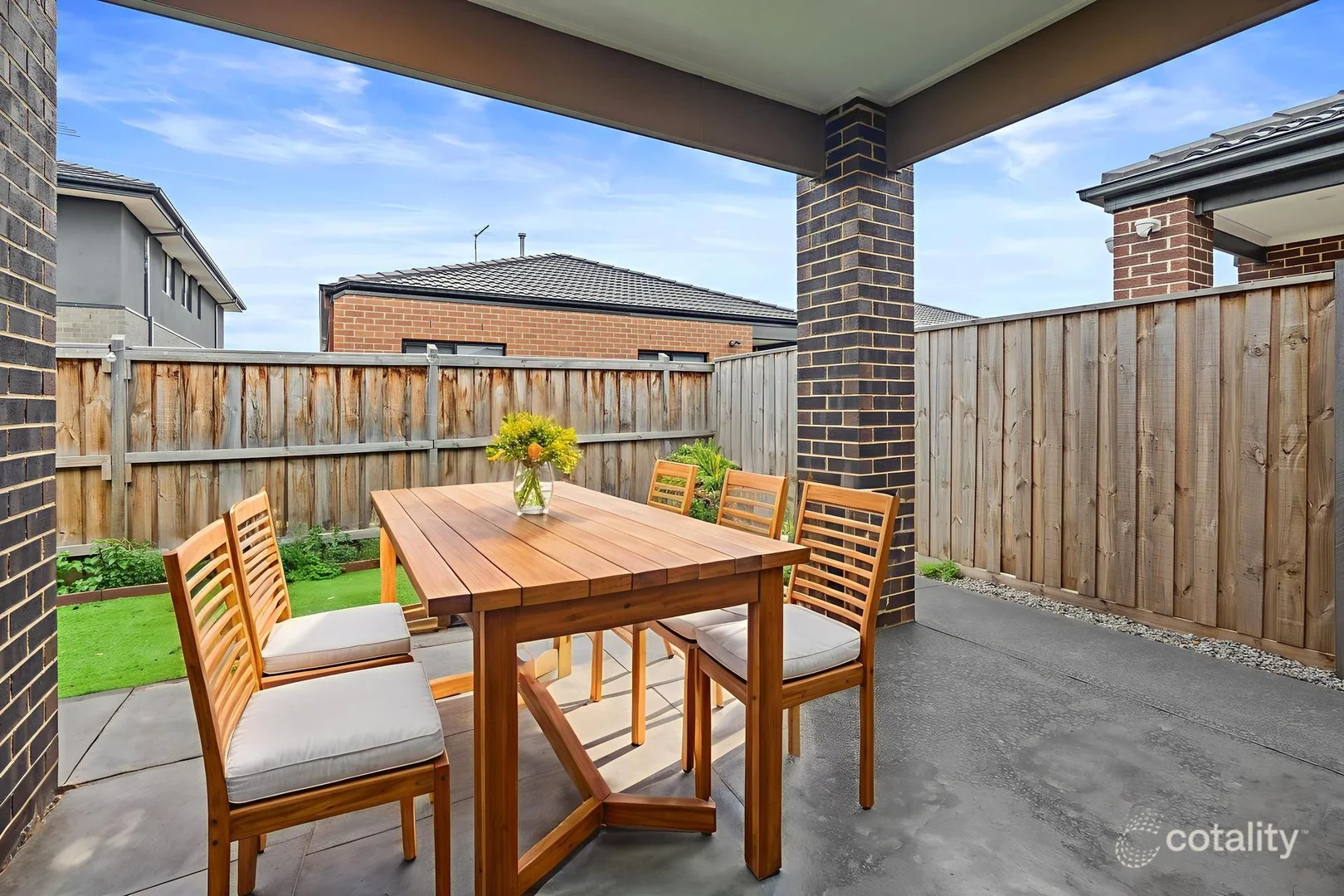 Additional image 15 of 7 Frolic Street, Tarneit VIC 3029