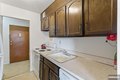 Additional image 11 of 125 Prospect Ave Apt 5B, Hackensack, NJ, 07601