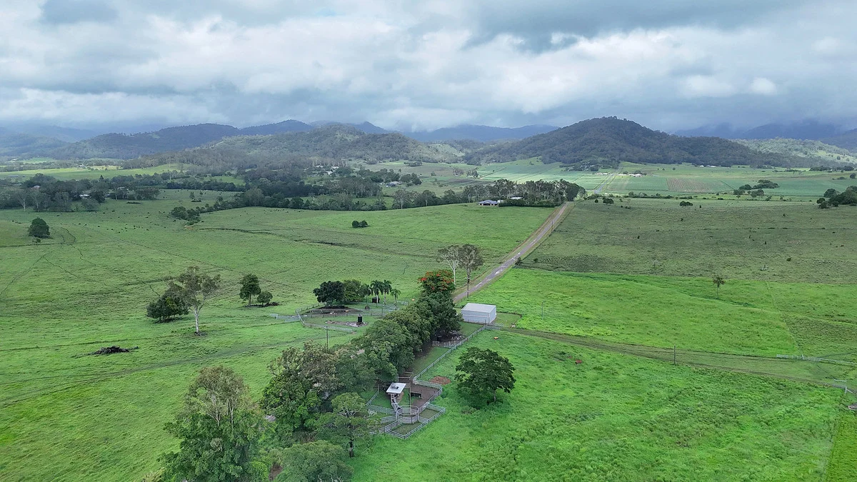 Additional image 3 of 38 Bella Road, Sarina QLD 4737