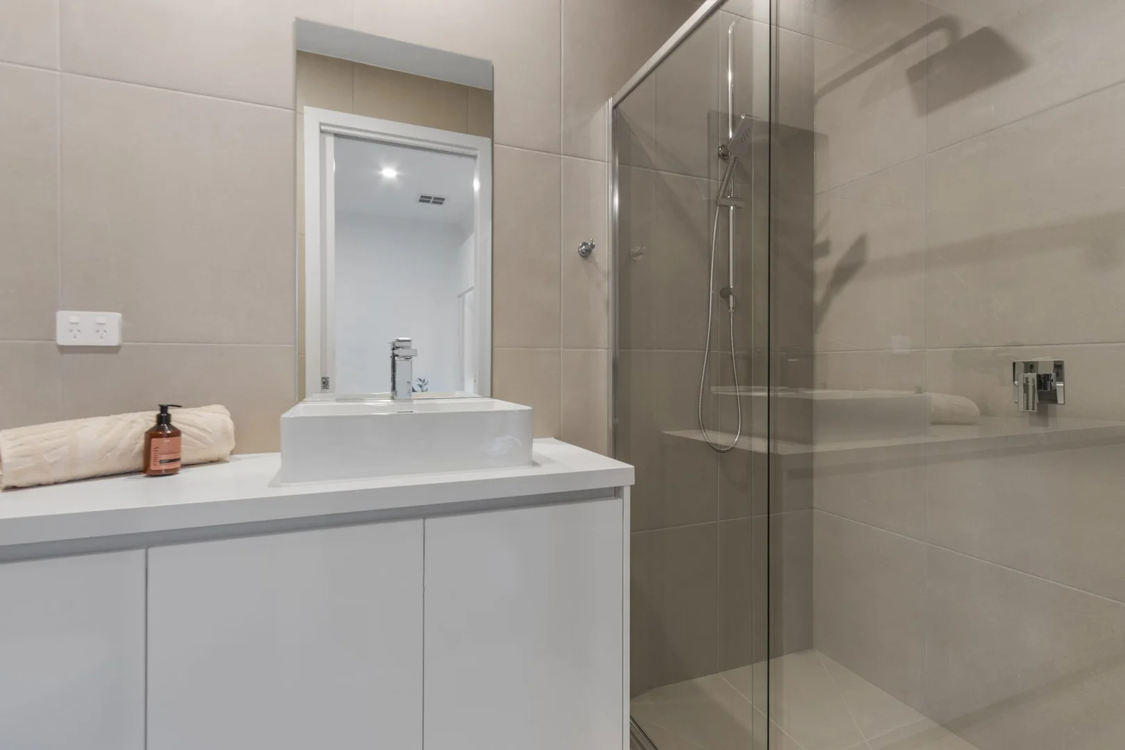 Additional image 7 of 1/12 Maple Street, Bayswater VIC 3153