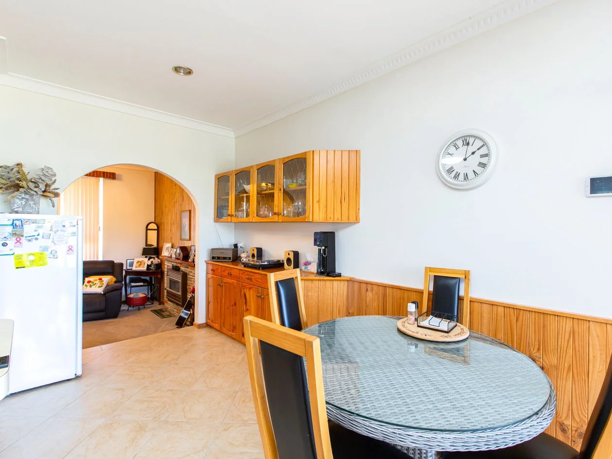 Additional image 6 of 21 Sturt Street, South Bunbury WA 6230