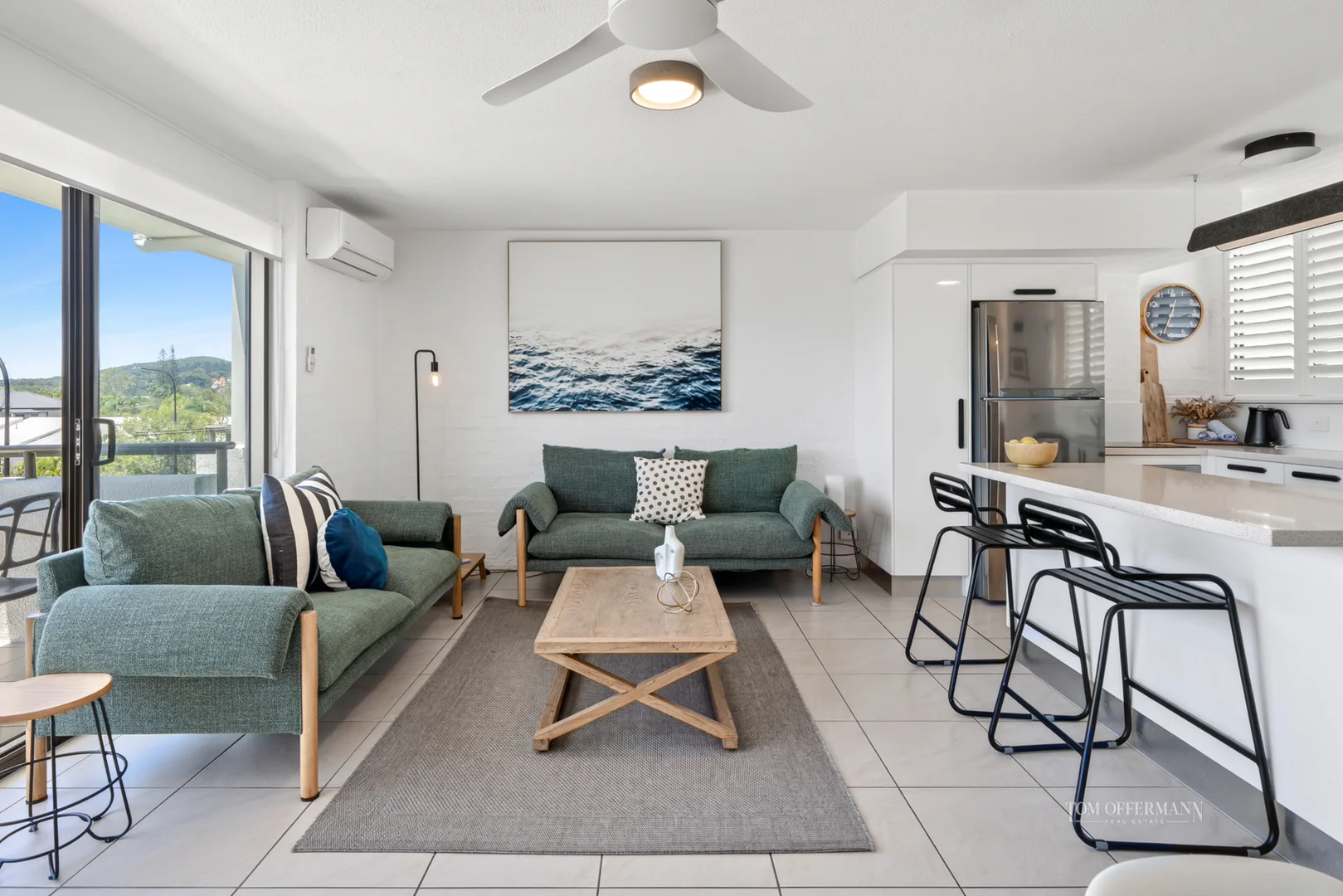 Additional image 7 of 25/1 Quamby Place, Noosa Heads QLD 4567