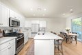 Additional image 10 of 1383 Kinship Dr, Turlock, CA, 95382