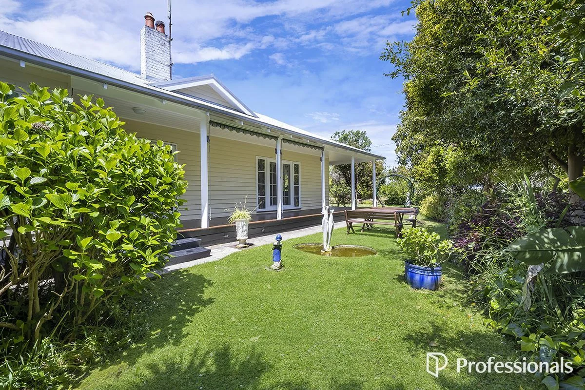 Additional image 18 of 7950 Hamilton Highway, Tarrington VIC 3301