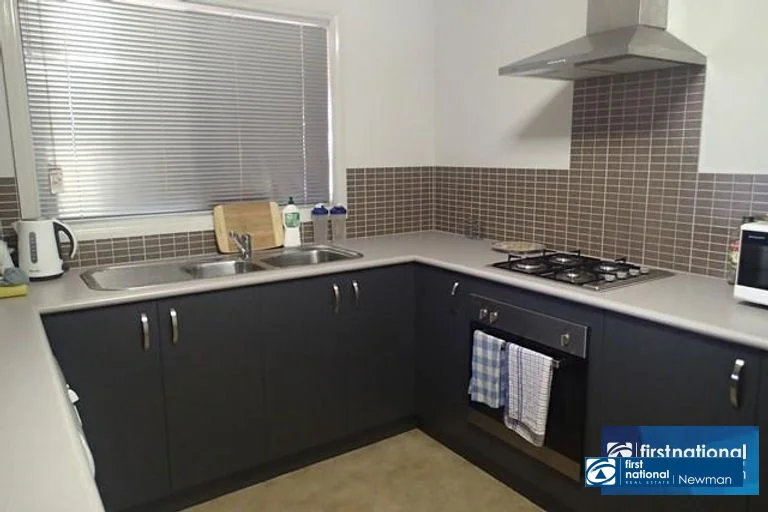 Additional image 5 of 12 Nardoo Loop, Newman WA 6753