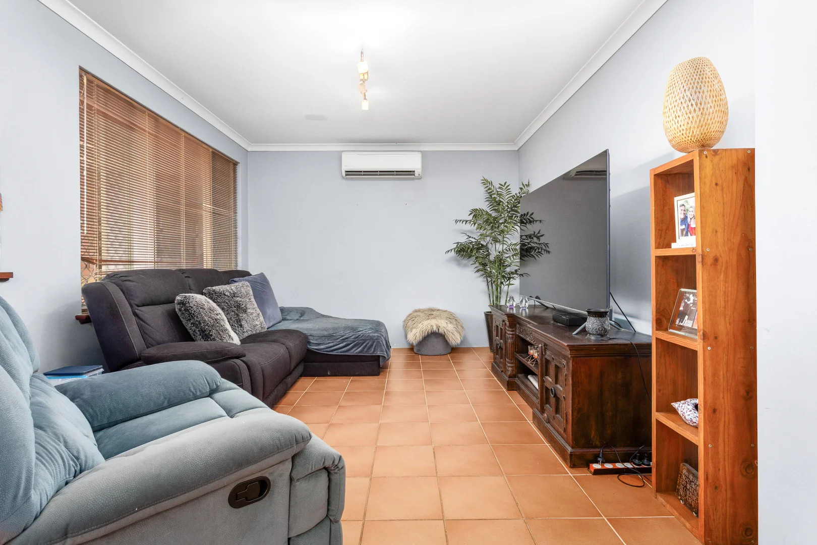 Additional image 12 of 20 Gumina Place, Lake Coogee WA 6166