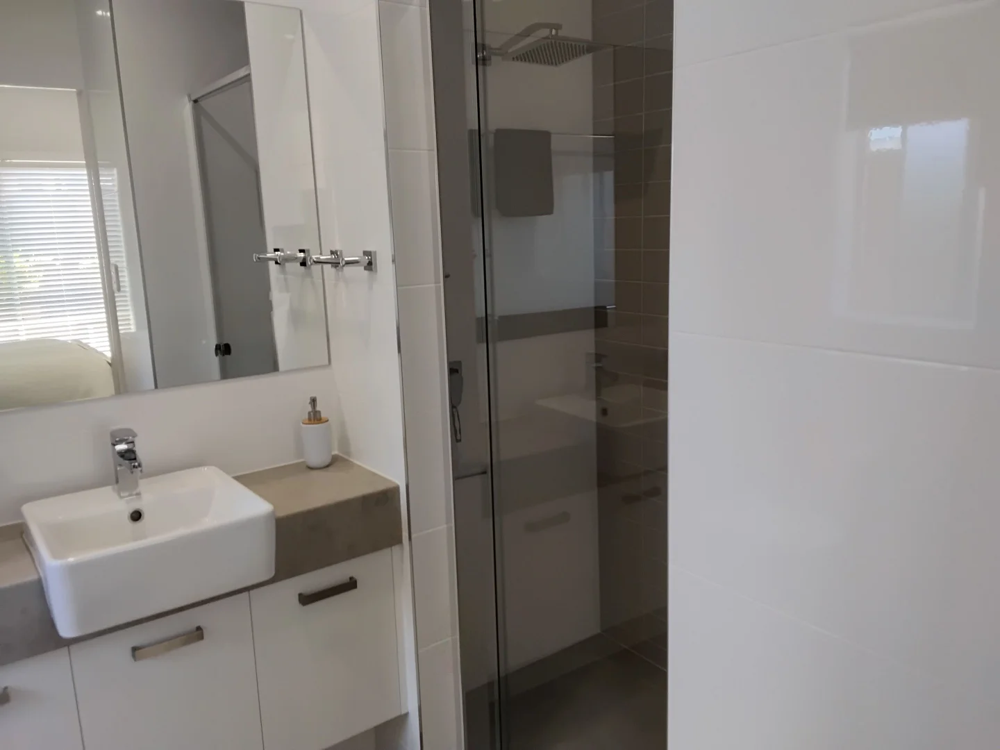 Additional image 25 of 51 Rosella Street, Encounter Bay SA 5211