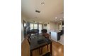 Additional image 11 of 7950 Roseview Way, Sacramento, CA, 95828