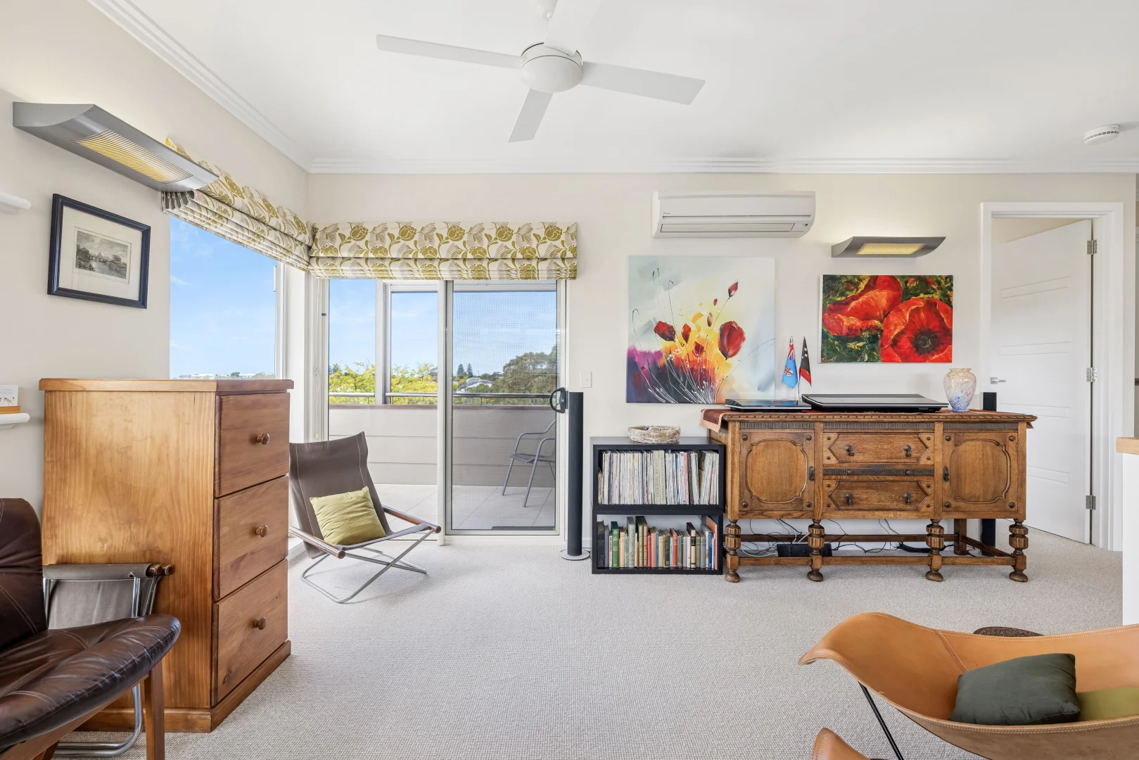 Additional image 19 of 5 Needlebush Drive, Chiton SA 5211