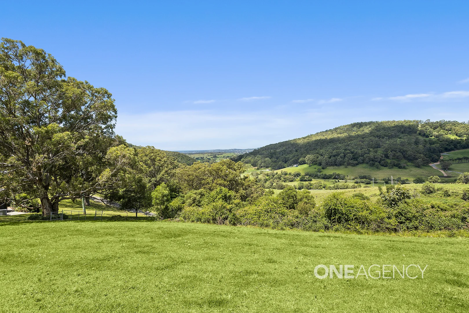 Additional image 15 of 224 North Marshall Mount Road, Marshall Mount NSW 2530