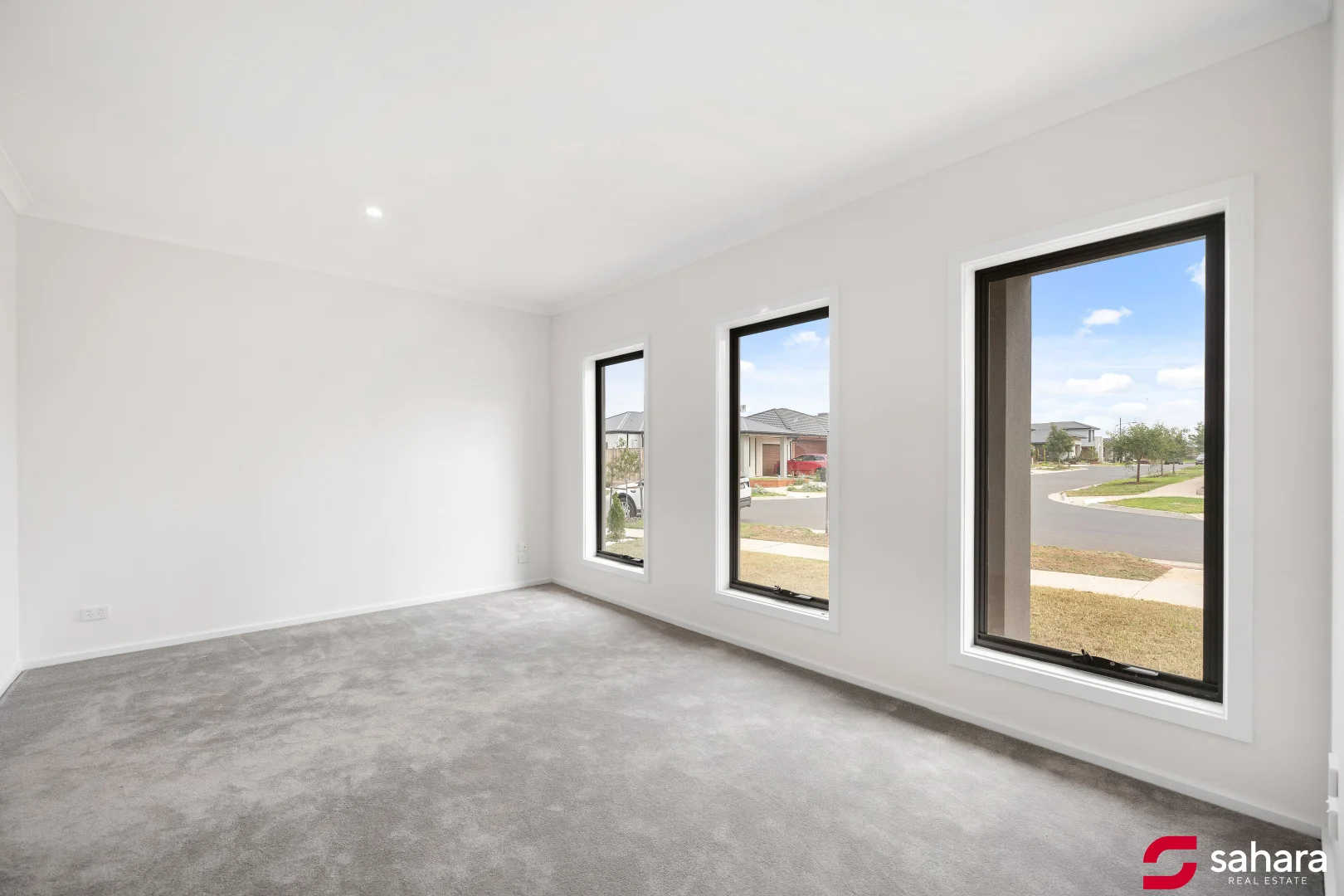 Additional image 8 of 18/ Griffith Road, Deanside VIC 3336