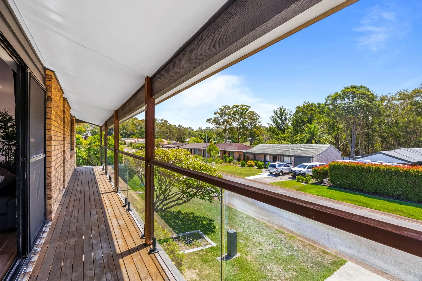 Additional image 14 of 1 Angela Close, Carey Bay NSW 2283