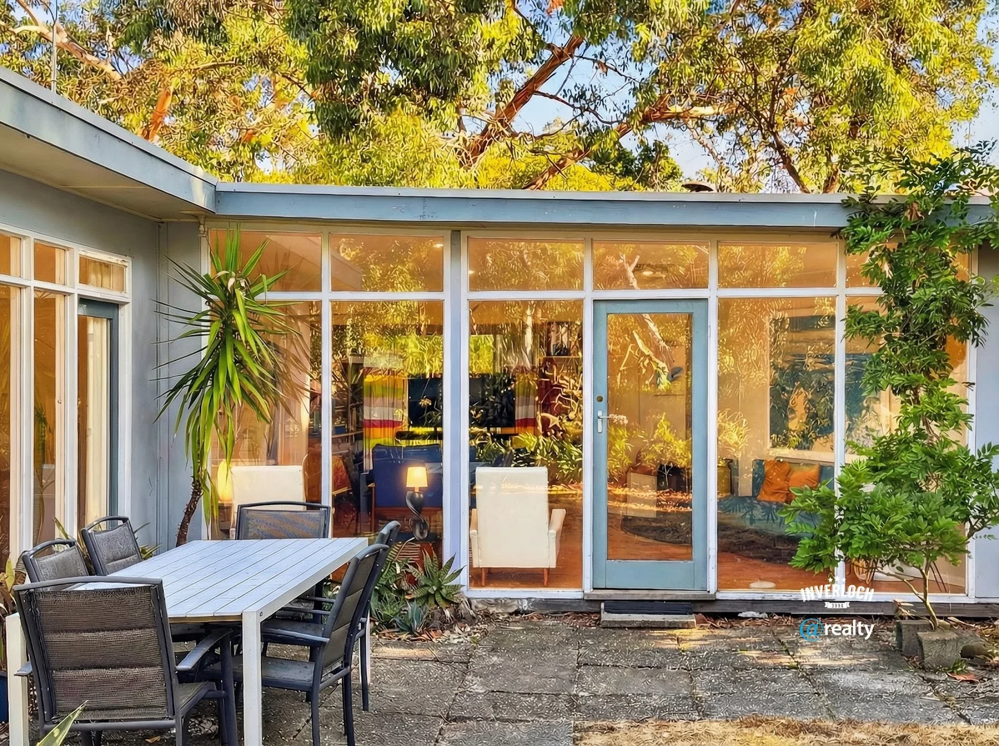 Additional image 10 of 26 Beacon Court, Inverloch VIC 3996