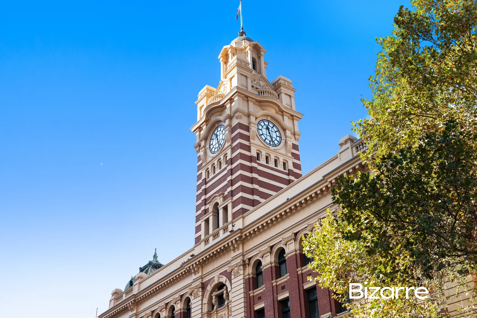 Additional image 9 of 701/182 Collins Street, Melbourne VIC 3000