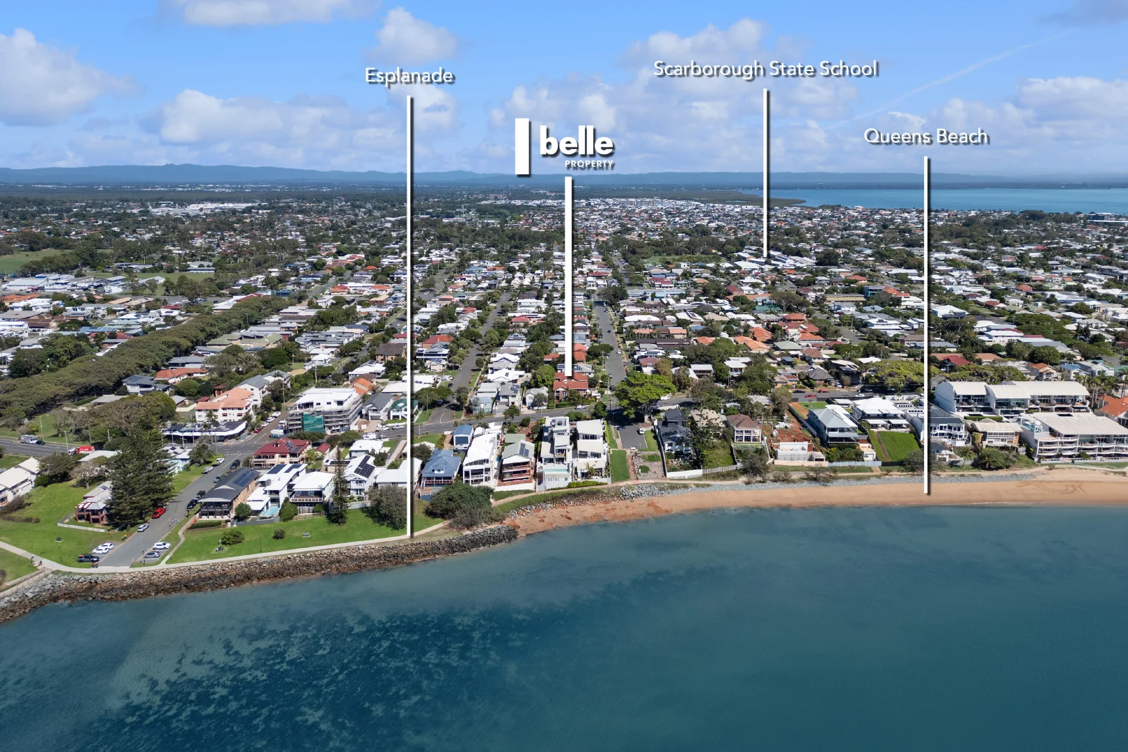 Additional image 17 of 3/49 Prince Edward Parade, Redcliffe QLD 4020