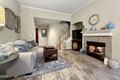 Additional image 8 of 1150 Corte Riviera, Camarillo, CA, 93010