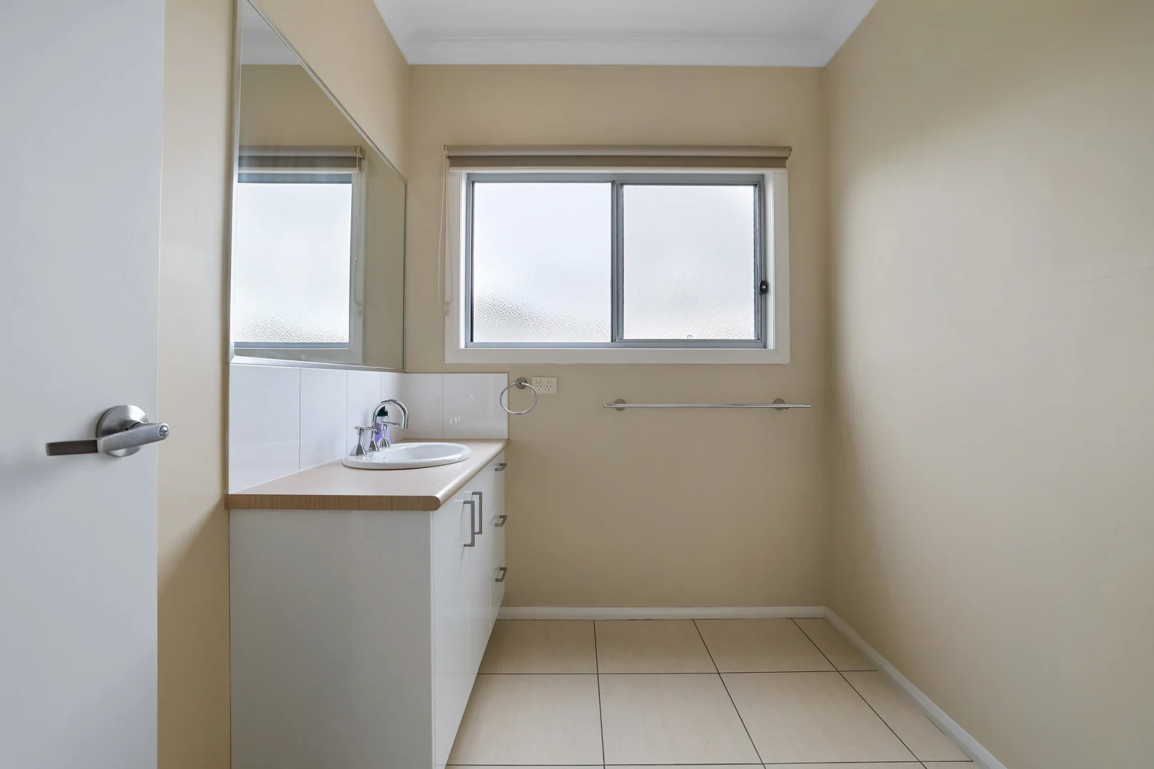 Additional image 11 of 3 Park Avenue, Morwell VIC 3840