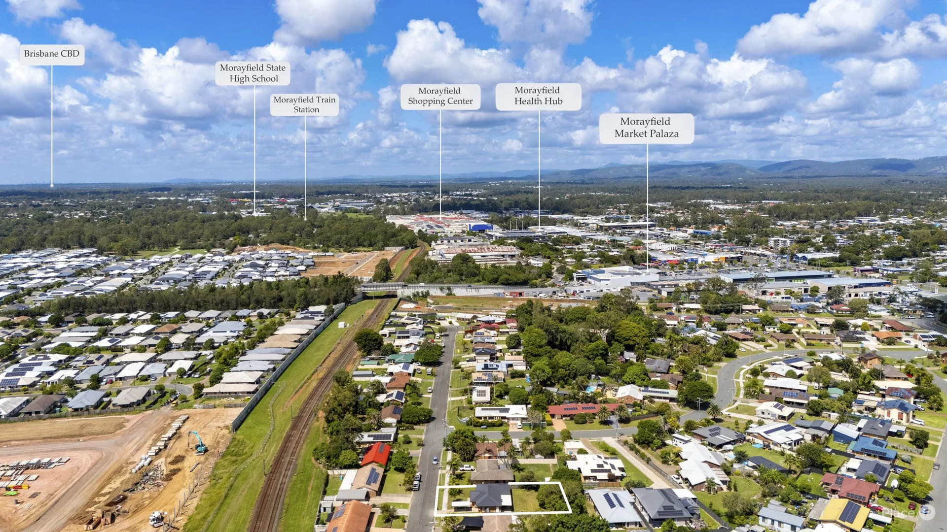 Additional image 22 of 30 Rhoda Street, Caboolture South QLD 4510