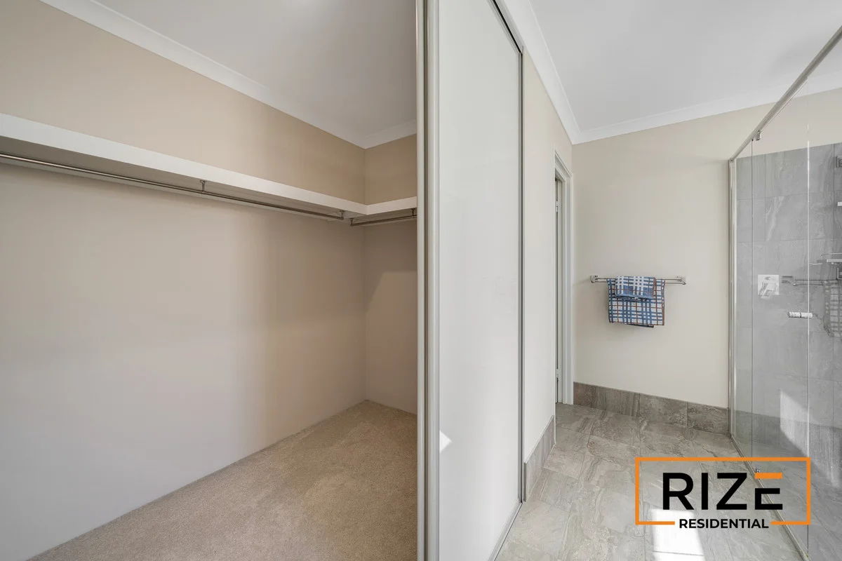 Additional image 23 of 68 Toledo Drive, Hocking WA 6065