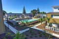 Additional image 10 of 1600 Canyon Terrace Ln, Folsom, CA, 95630