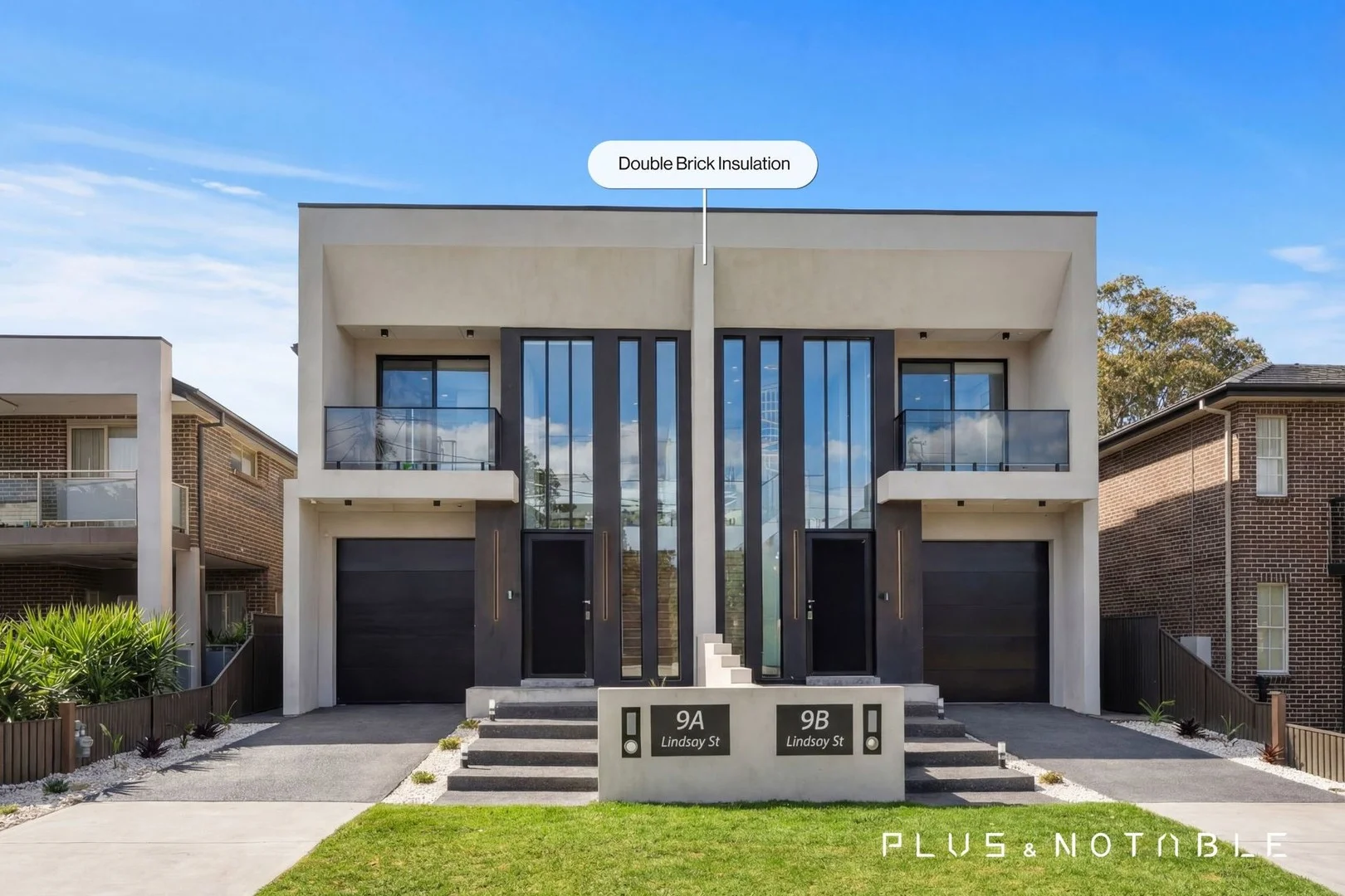 9A Lindsay Street, Panania NSW 2213