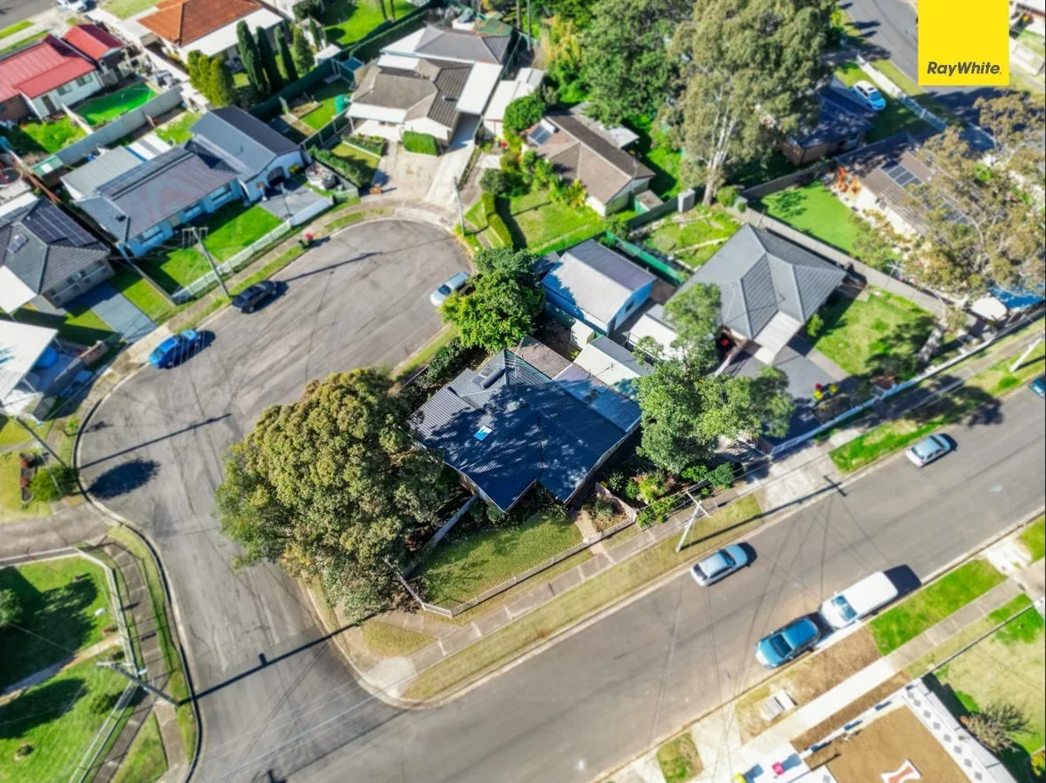 Additional image 7 of 2 Tempi Place, Dharruk NSW 2770