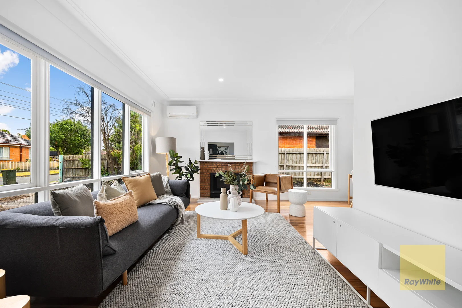 Additional image 4 of 1/16 Wandsworth Avenue, Deer Park VIC 3023