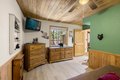 Additional image 28 of 3894 Ottawa Dr, Camp Connell, CA, 95223