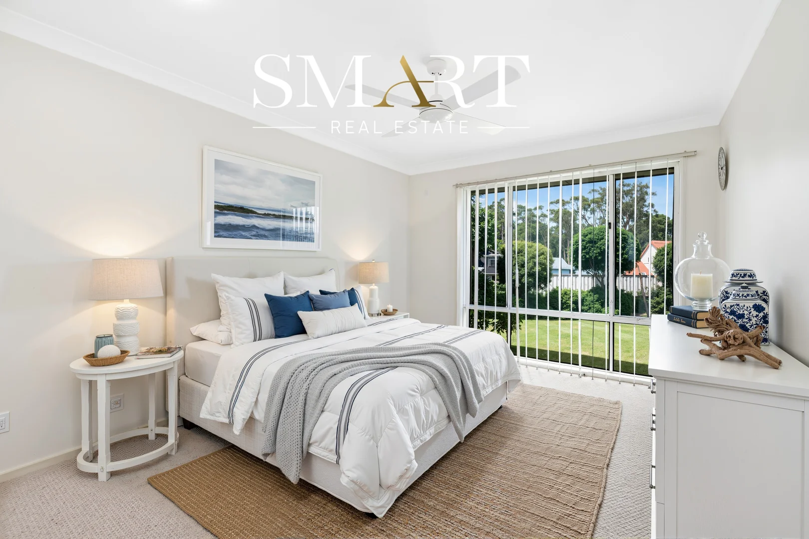 Additional image 28 of 10 Putter Place, Arundel QLD 4214