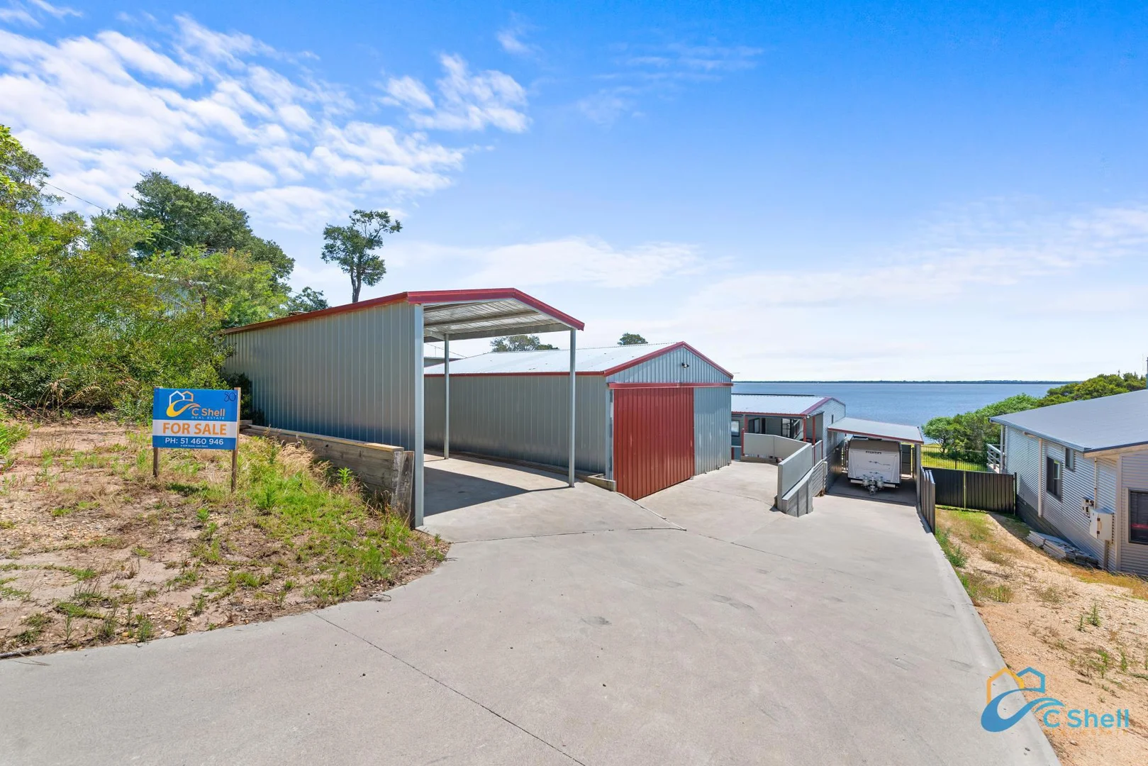 Additional image 6 of 80 The Boulevard, Loch Sport VIC 3851