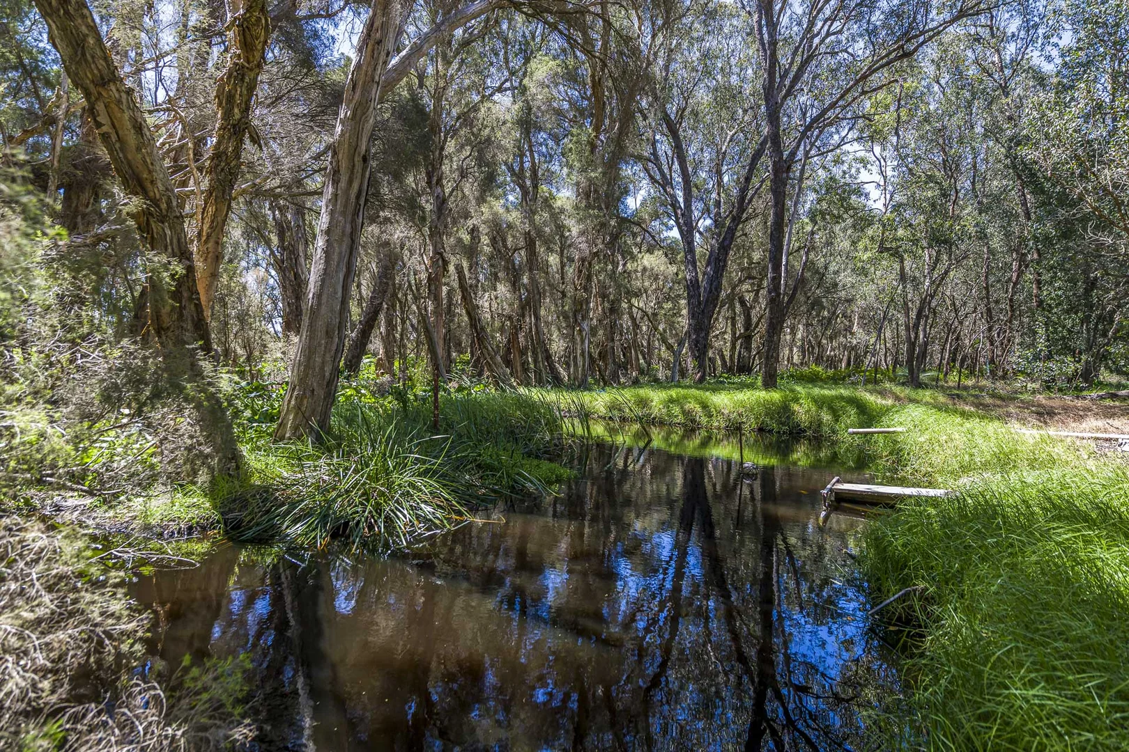 Additional image 21 of 227 Cockram Road, Lennard Brook WA 6503