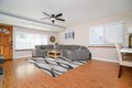 Additional image 3 of 5213 Diablo Rd, Sacramento, CA, 95842