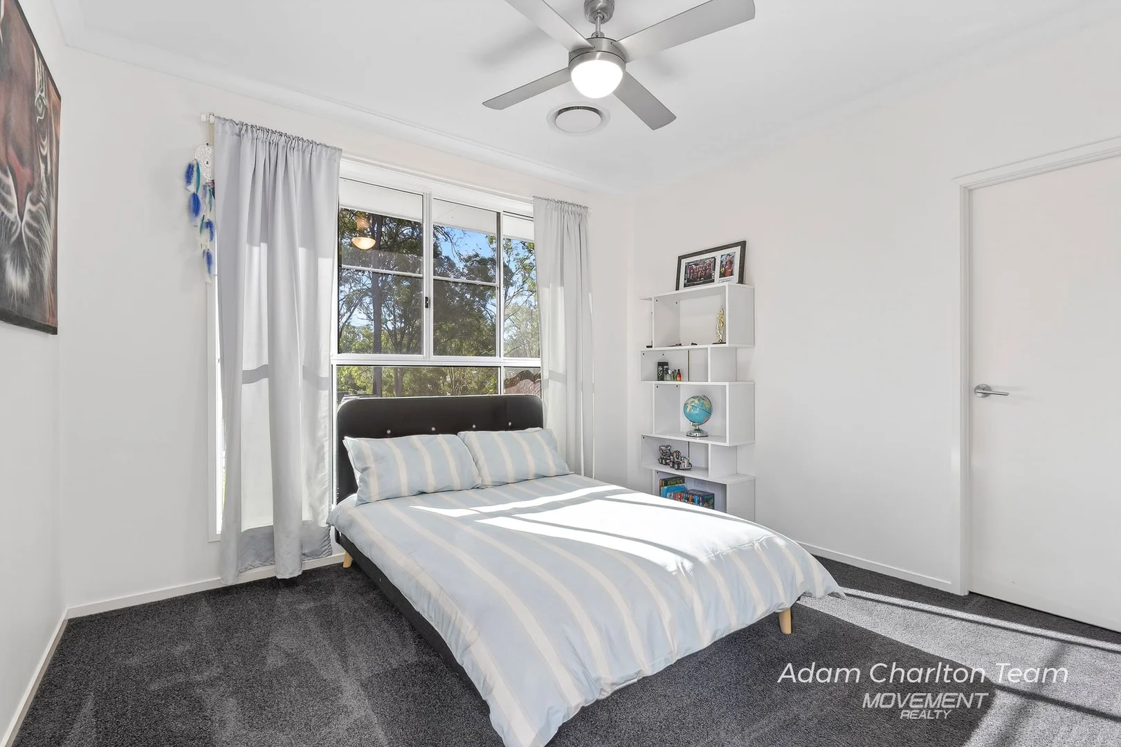 Additional image 10 of 130 Boden Road, Elimbah QLD 4516