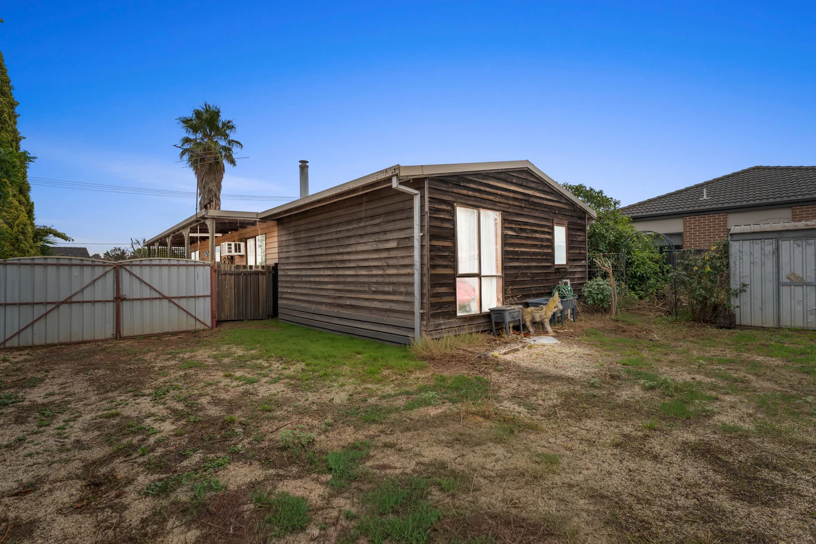 Additional image 8 of 8 Socrates Way, Rockbank VIC 3335