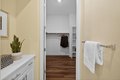 Additional image 35 of 1069 Catalina Way, El Dorado Hills, CA, 95762