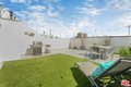 Additional image 25 of 120 Fleet St Apt A, Marina del Rey, CA, 90292