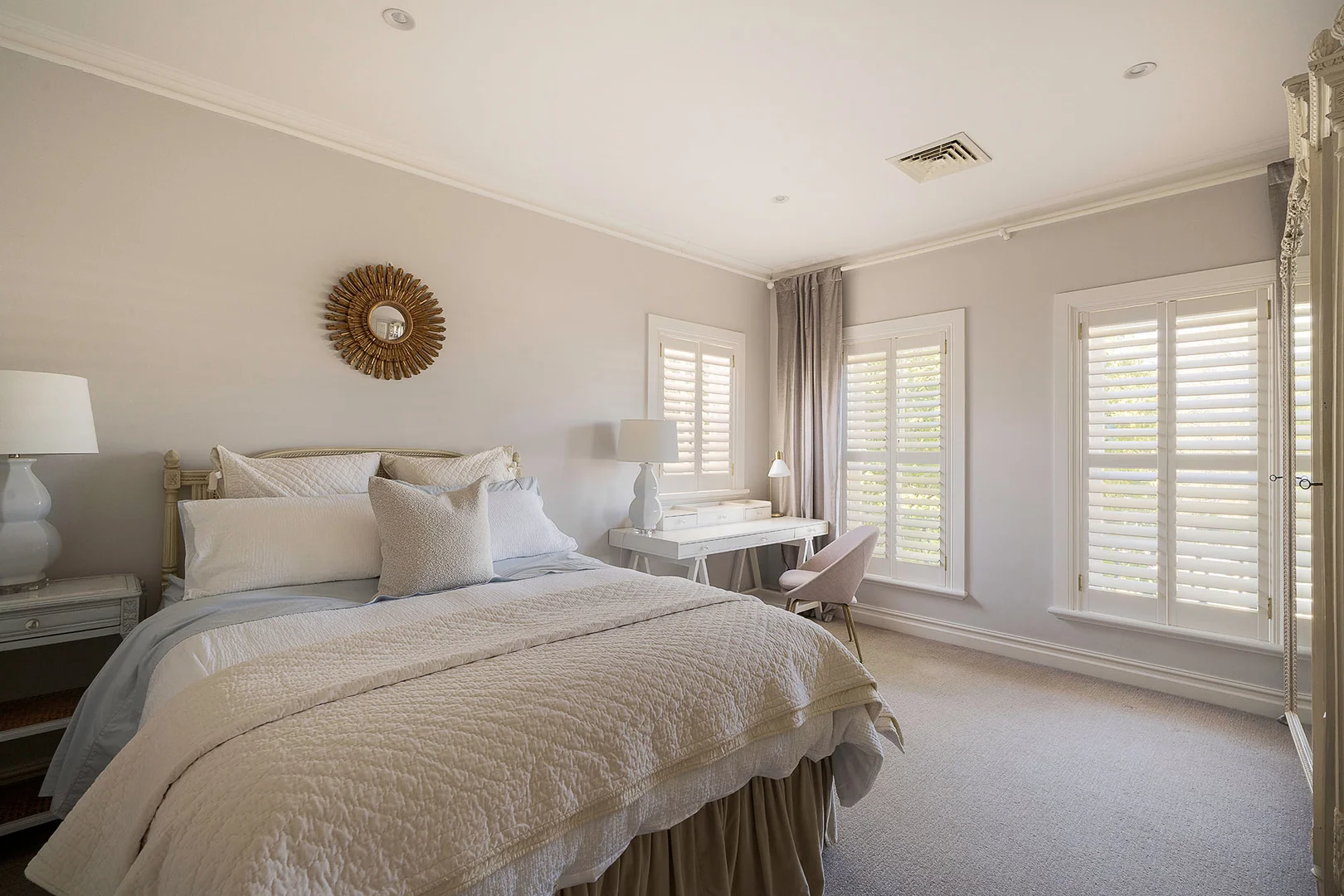 Additional image 15 of 17A Keane Street, Peppermint Grove WA 6011