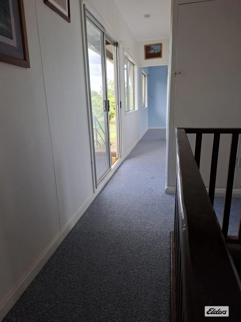 Additional image 8 of 11 Allmich Road, Katherine NT 0850