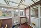 Additional image 11 of Meriden Close, Ilford, IG6