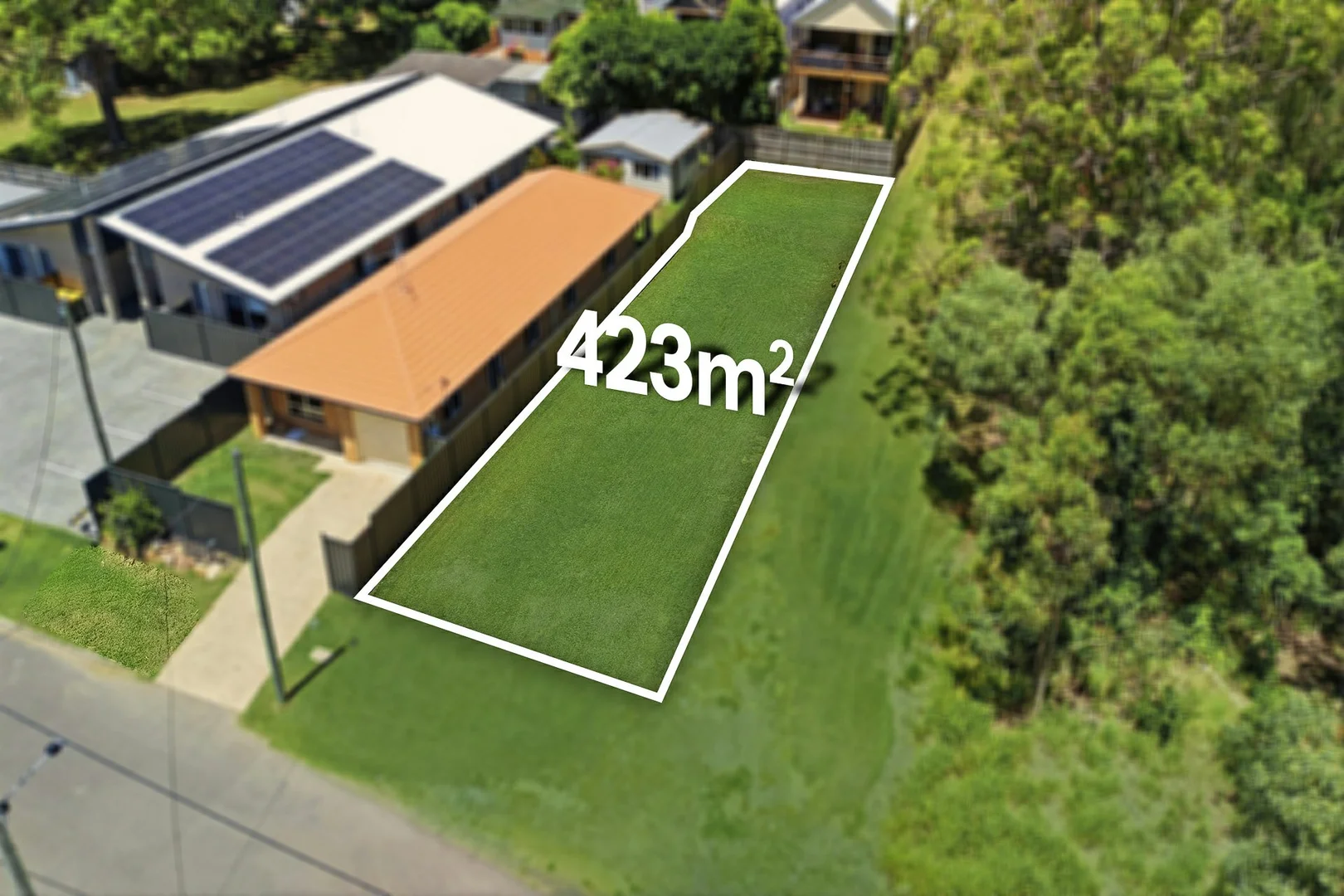 Additional image 3 of 36 Bolton Street, Eight Mile Plains QLD 4113