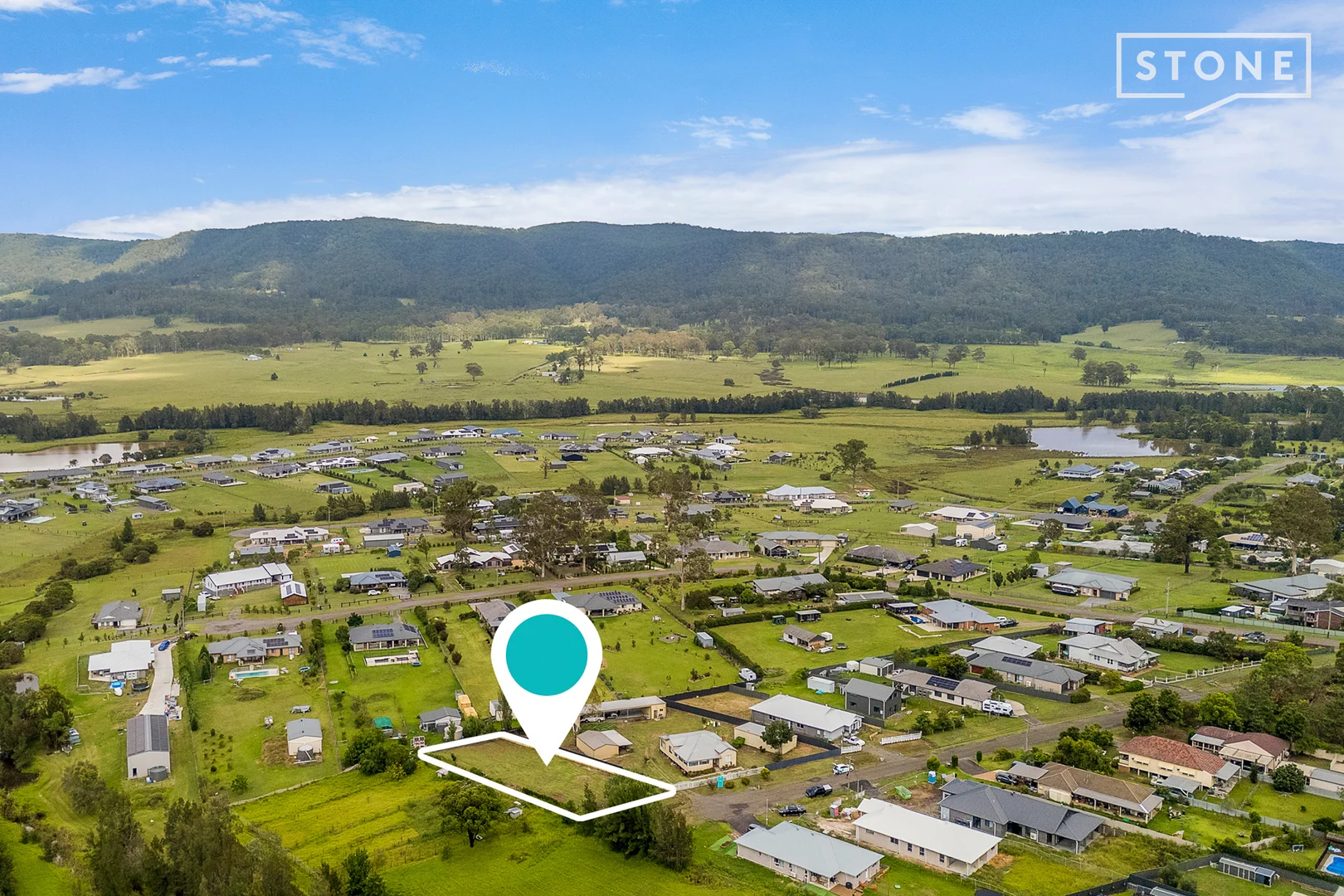 Additional image 7 of 1 Walmsley Street, Millfield NSW 2325